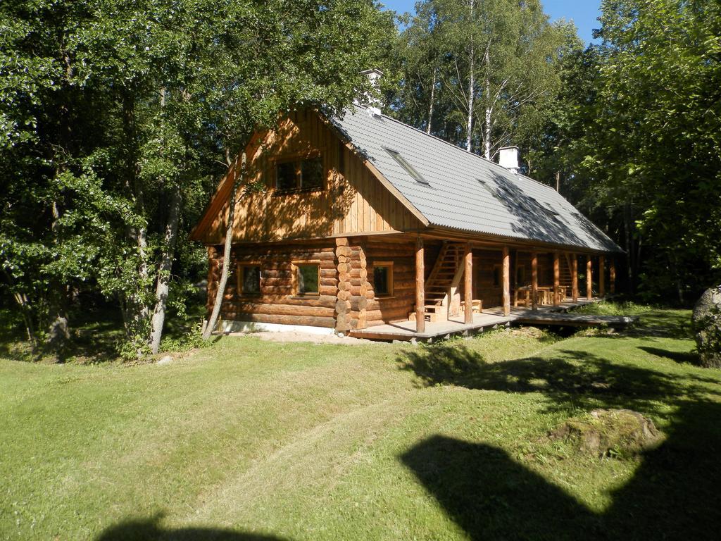Laugu Holiday Resort Rom bilde